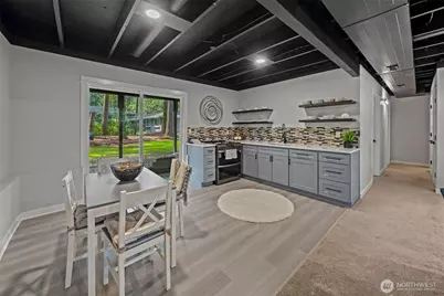 16519 191st Place NE, Woodinville, WA 98072 - Photo 31