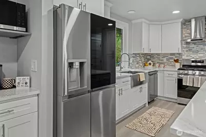 16519 191st Place NE, Woodinville, WA 98072 - Photo 17
