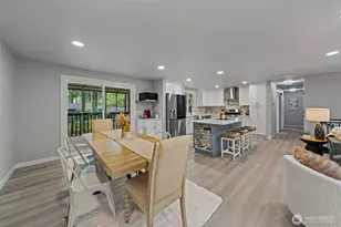 16519 191st Pl NE, Woodinville, WA 98072 - Photo 13