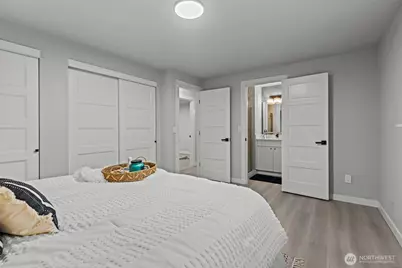 16519 191st Place NE, Woodinville, WA 98072 - Photo 23