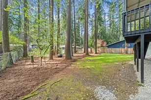 16519 191st Pl NE, Woodinville, WA 98072 - Photo 5