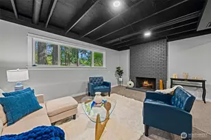 16519 191st Pl NE, Woodinville, WA 98072 - Photo 29