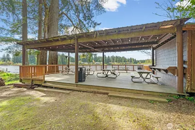 16519 191st Place NE, Woodinville, WA 98072 - Photo 39