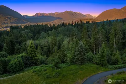 13945 409th Avenue SE, North Bend, WA 98045 - Photo 17