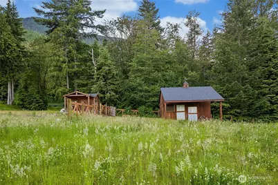 13945 409th Avenue SE, North Bend, WA 98045 - Photo 7