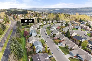 16426 135th Ave E, Puyallup, WA 98374 - Photo 37