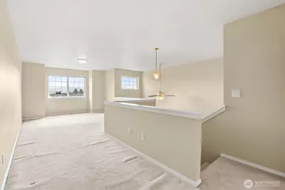 16426 135th Avenue E, Puyallup, WA 98374 - Photo 21