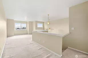 16426 135th Ave E, Puyallup, WA 98374 - Photo 21