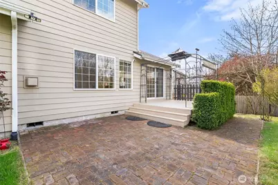 16426 135th Avenue E, Puyallup, WA 98374 - Photo 29