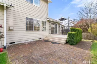 16426 135th Ave E, Puyallup, WA 98374 - Photo 29