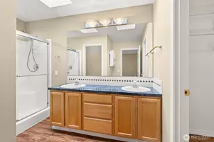 16426 135th Ave E, Puyallup, WA 98374 - Photo 15