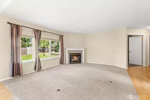 16426 135th Ave E, Puyallup, WA 98374 - Photo 3