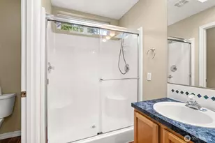 16426 135th Ave E, Puyallup, WA 98374 - Photo 17