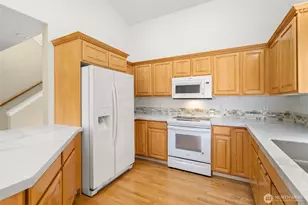 16426 135th Ave E, Puyallup, WA 98374 - Photo 7