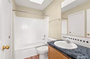 16426 135th Ave E, Puyallup, WA 98374 - Photo 25