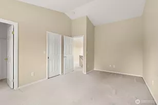 16426 135th Ave E, Puyallup, WA 98374 - Photo 27