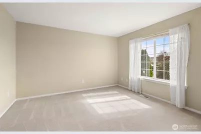 16426 135th Avenue E, Puyallup, WA 98374 - Photo 13