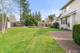 16426 135th Ave E, Puyallup, WA 98374 - Photo 31