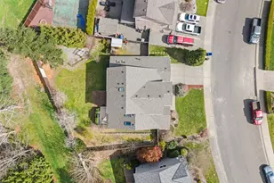 16426 135th Ave E, Puyallup, WA 98374 - Photo 35