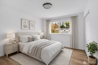 28769 53rd Avenue S, Auburn, WA 98001 - Photo 7