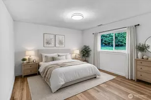 28769 53rd Ave S, Auburn, WA 98001 - Photo 9