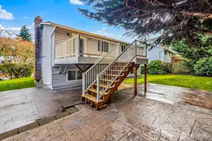 28769 53rd Ave S, Auburn, WA 98001 - Photo 21