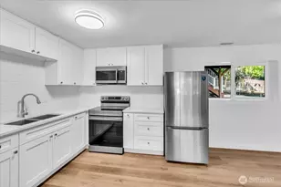 28769 53rd Ave S, Auburn, WA 98001 - Photo 29