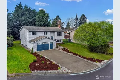 29769 53rd Avenue S, Auburn, WA 98001 - Photo 1