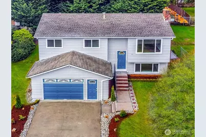 28769 53rd Avenue S, Auburn, WA 98001 - Photo 37