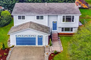 28769 53rd Ave S, Auburn, WA 98001 - Photo 37