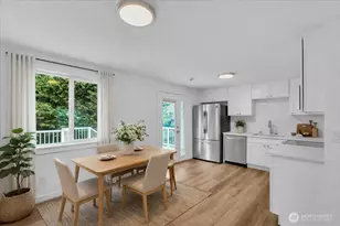 28769 53rd Ave S, Auburn, WA 98001 - Photo 5