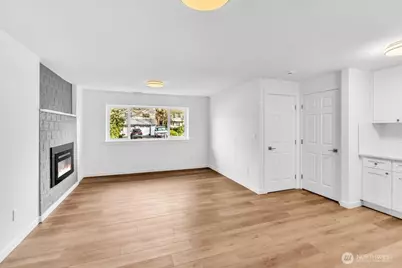 28769 53rd Avenue S, Auburn, WA 98001 - Photo 23