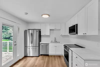 28769 53rd Avenue S, Auburn, WA 98001 - Photo 15