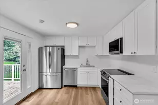 28769 53rd Ave S, Auburn, WA 98001 - Photo 15