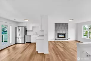 28769 53rd Ave S, Auburn, WA 98001 - Photo 11