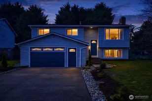 28769 53rd Ave S, Auburn, WA 98001 - Photo 39