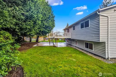 28769 53rd Avenue S, Auburn, WA 98001 - Photo 31