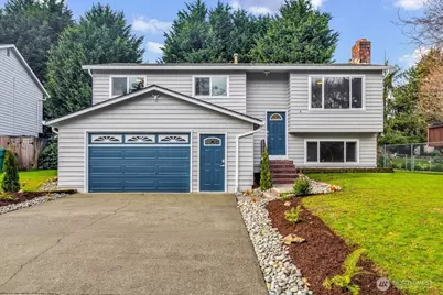 29769 53rd Avenue S, Auburn, WA 98001 - Photo 31