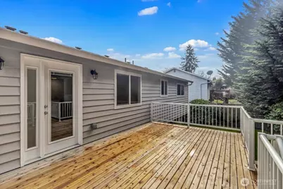 29769 53rd Avenue S, Auburn, WA 98001 - Photo 19