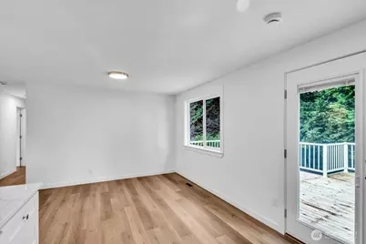 28769 53rd Avenue S, Auburn, WA 98001 - Photo 19