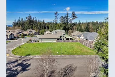2719 Strom Place, Anacortes, WA 98221 - Photo 9