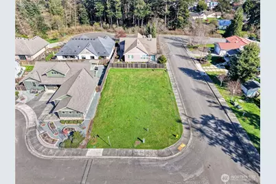 2719 Strom Place, Anacortes, WA 98221 - Photo 11