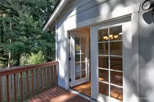 5726 East Dr, Everett, WA 98203 - Photo 13