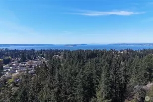 5726 East Dr, Everett, WA 98203 - Photo 15