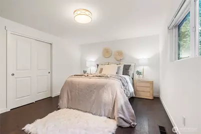 13550 127th Ave NE, Kirkland, WA 98034 - Photo 21