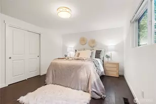 13550 127th Ave NE, Kirkland, WA 98034 - Photo 21