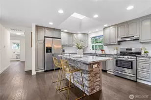 13550 127th Ave NE, Kirkland, WA 98034 - Photo 7