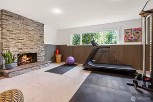 13550 127th Ave NE, Kirkland, WA 98034 - Photo 27