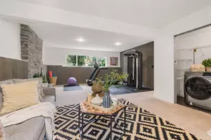 13550 127th Ave NE, Kirkland, WA 98034 - Photo 27