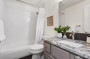 13550 127th Ave NE, Kirkland, WA 98034 - Photo 13